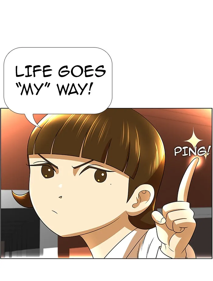 Read New Normal: Class 8 chapter 17 image 43 on Lezhin