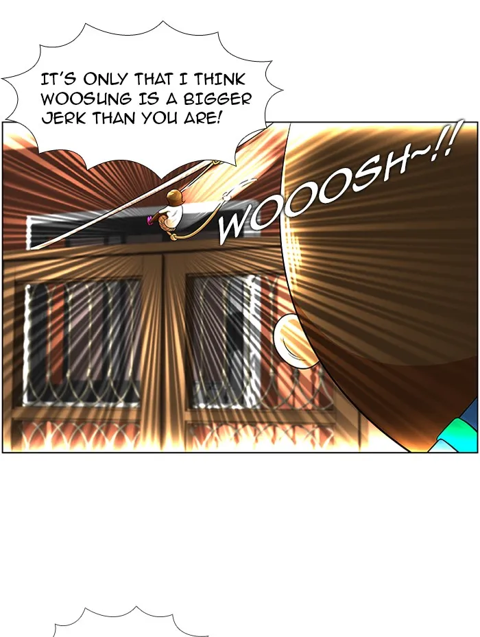 Read New Normal: Class 8 chapter 17 image 45 on Lezhin