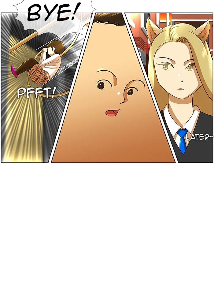 Read New Normal: Class 8 chapter 17 image 46 on Lezhin