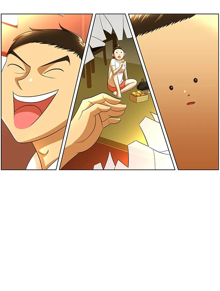 Read New Normal: Class 8 chapter 17 image 49 on Lezhin