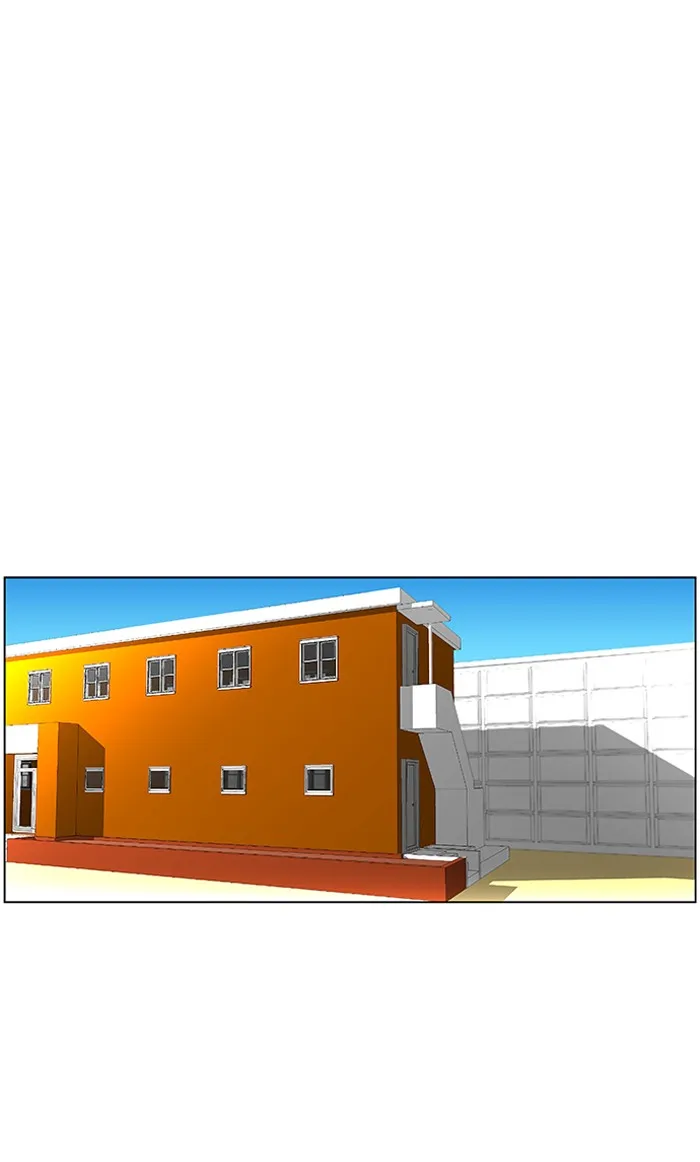 Read New Normal: Class 8 chapter 17 image 6 on Lezhin