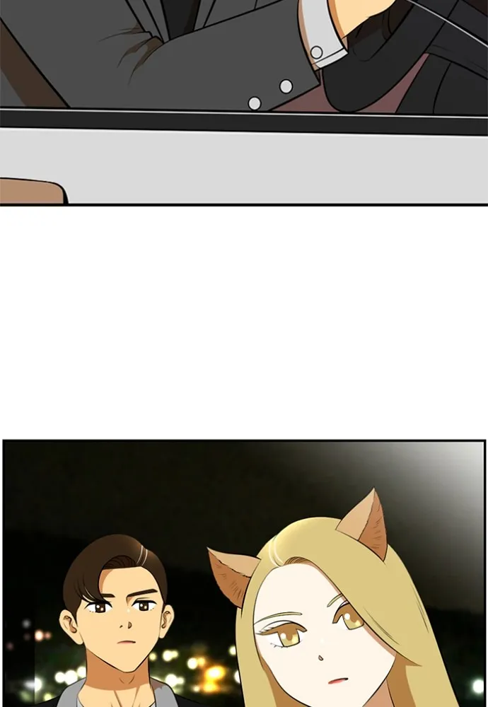 Read New Normal: Class 8 chapter 170 image 1 on Lezhin