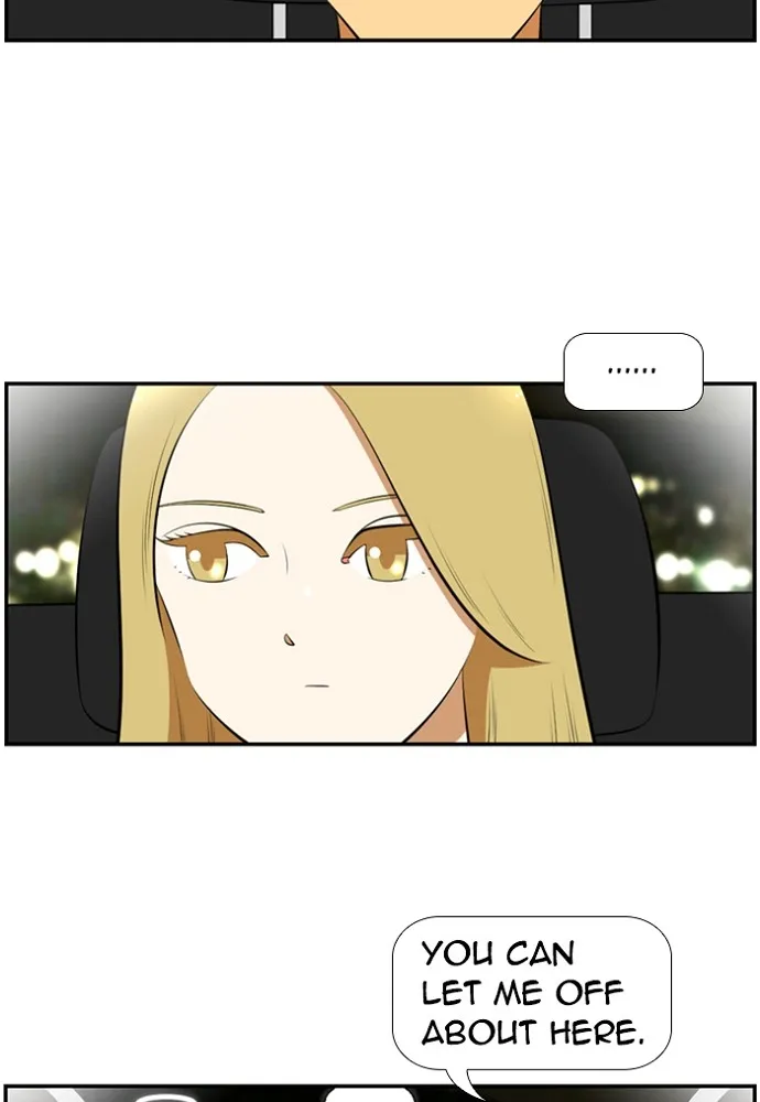 Read New Normal: Class 8 chapter 170 image 10 on Lezhin