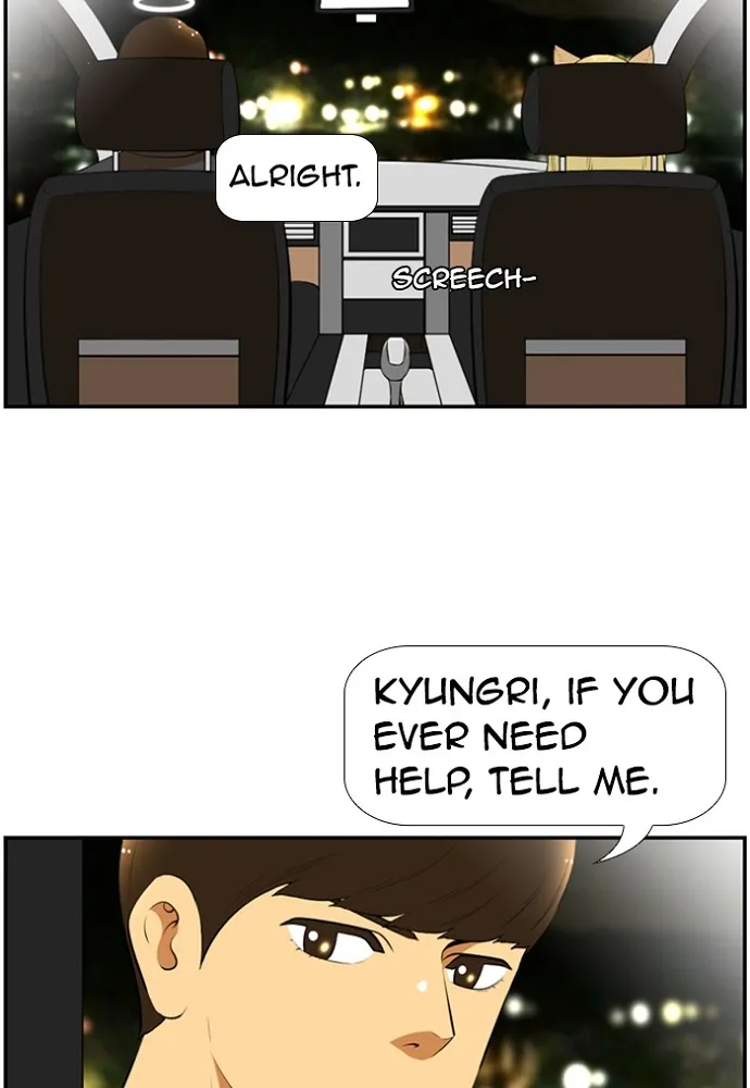 Read New Normal: Class 8 chapter 170 image 11 on Lezhin