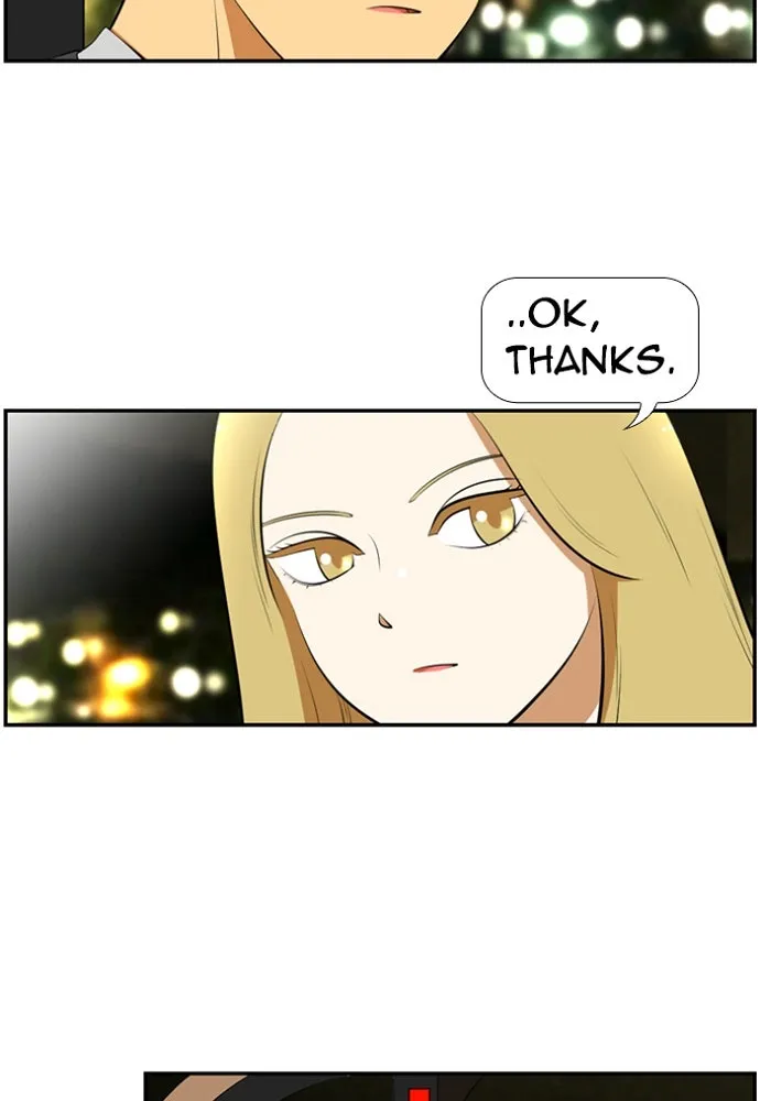 Read New Normal: Class 8 chapter 170 image 12 on Lezhin