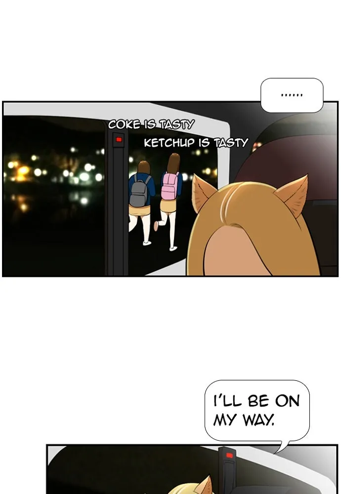 Read New Normal: Class 8 chapter 170 image 15 on Lezhin