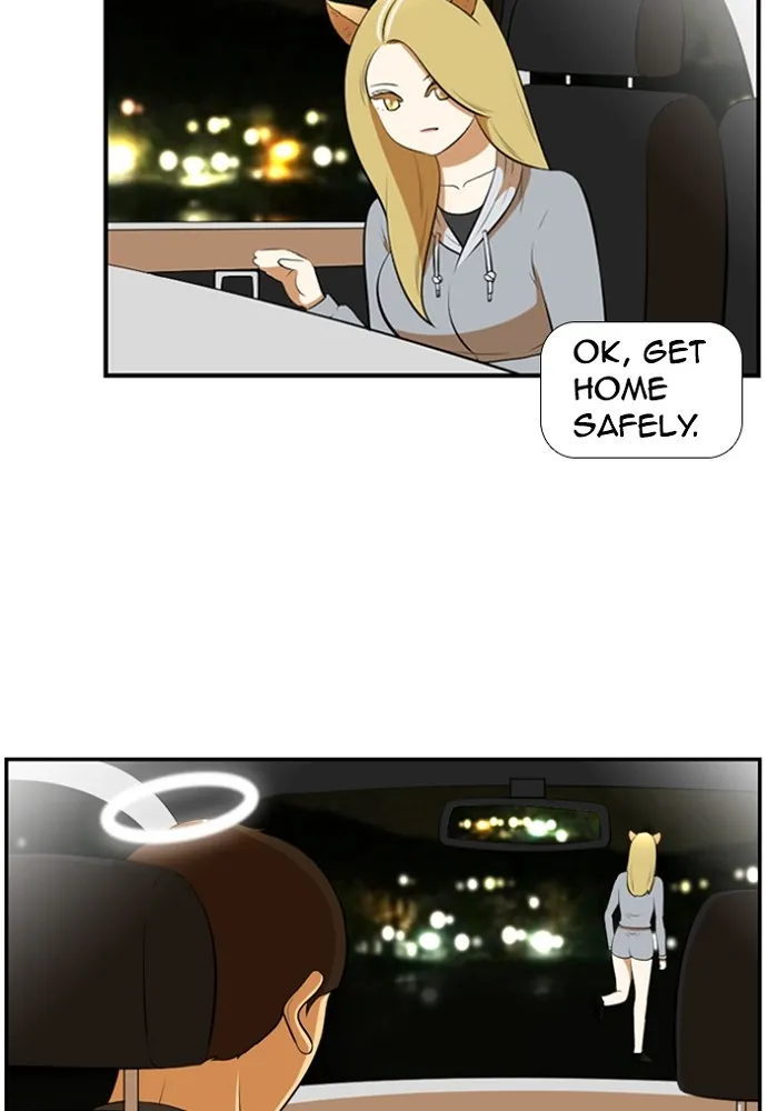 Read New Normal: Class 8 chapter 170 image 16 on Lezhin
