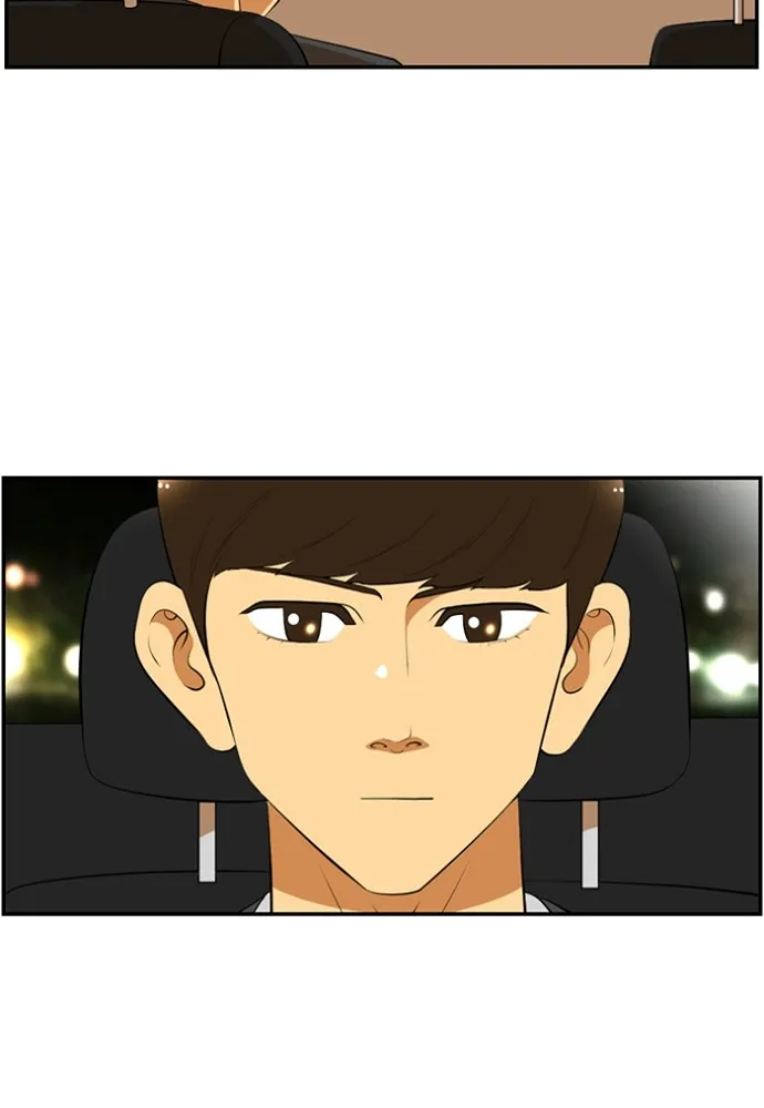 Read New Normal: Class 8 chapter 170 image 17 on Lezhin