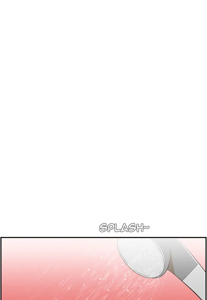 Read New Normal: Class 8 chapter 170 image 18 on Lezhin