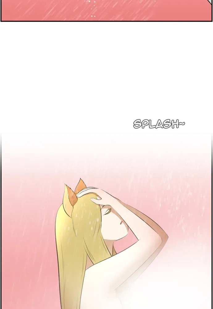 Read New Normal: Class 8 chapter 170 image 19 on Lezhin