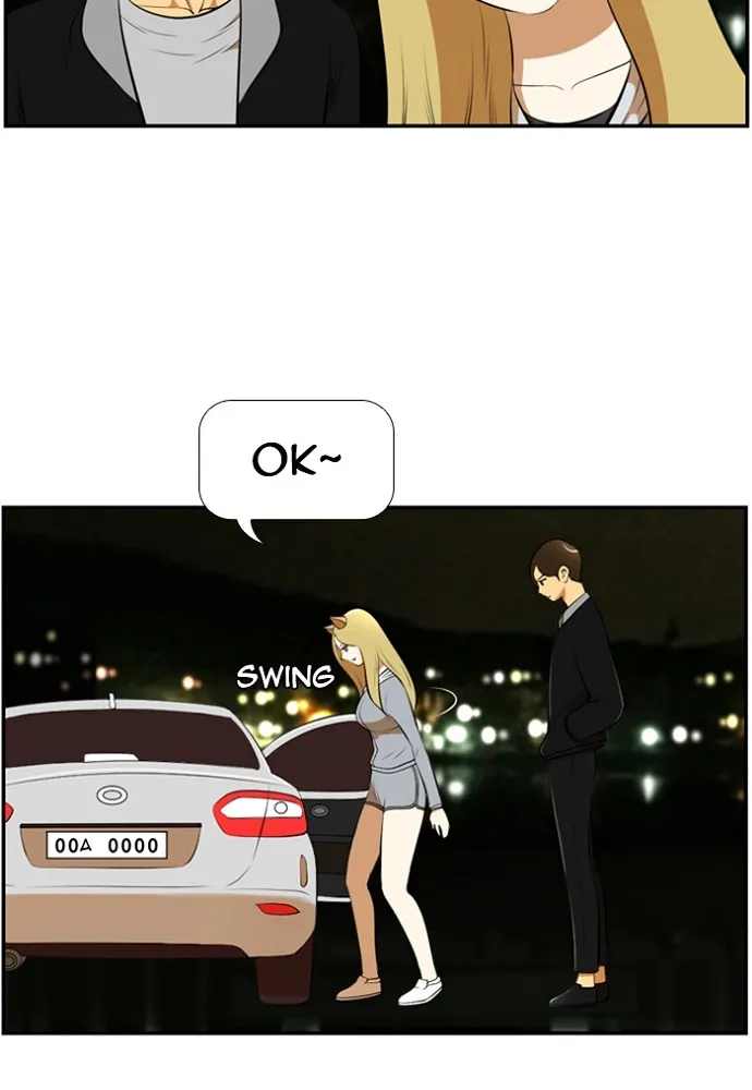 Read New Normal: Class 8 chapter 170 image 2 on Lezhin