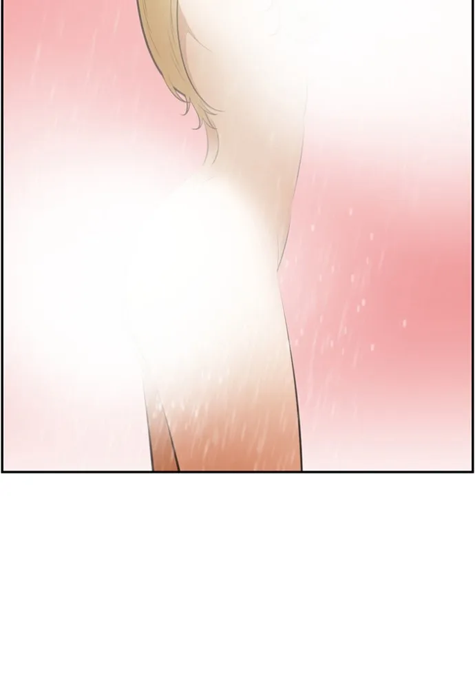 Read New Normal: Class 8 chapter 170 image 20 on Lezhin