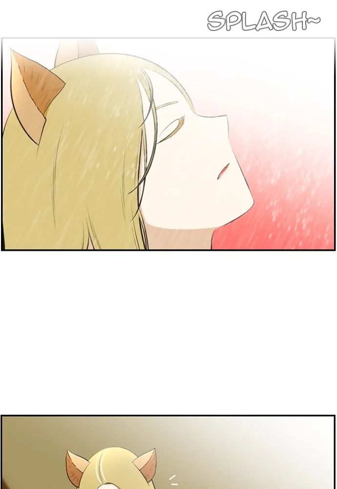Read New Normal: Class 8 chapter 170 image 21 on Lezhin