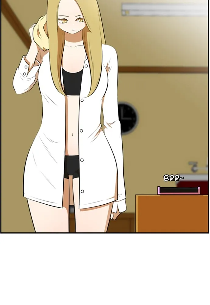 Read New Normal: Class 8 chapter 170 image 22 on Lezhin