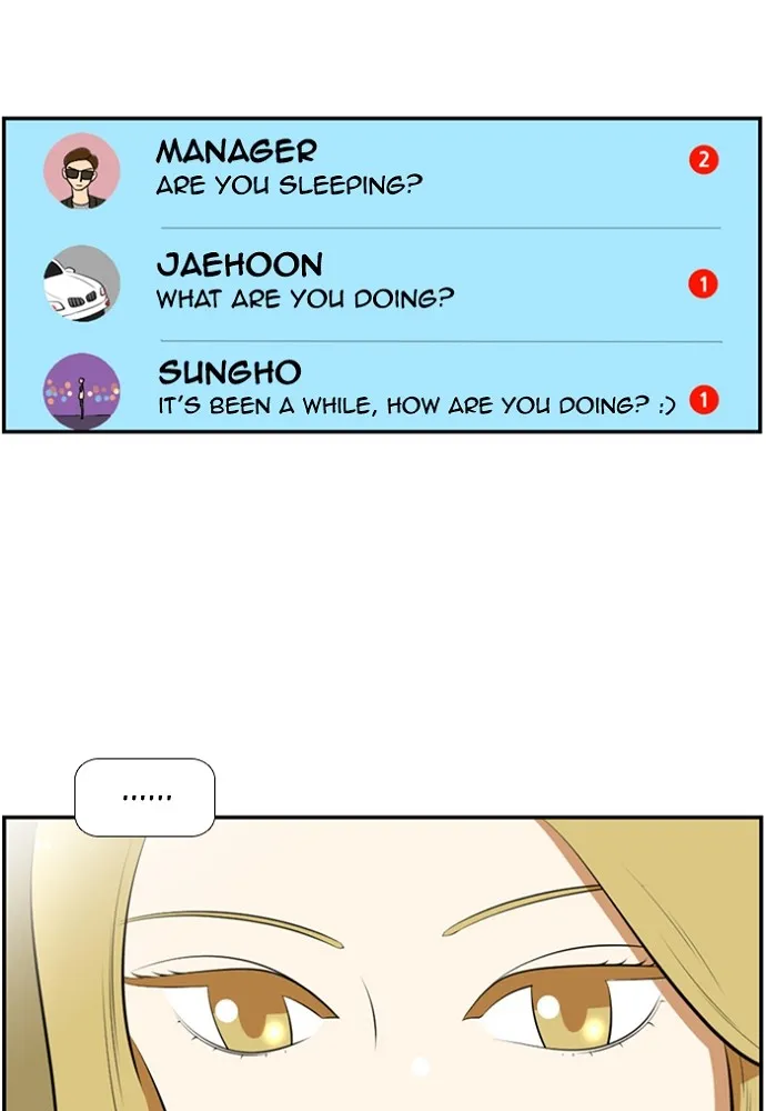 Read New Normal: Class 8 chapter 170 image 23 on Lezhin