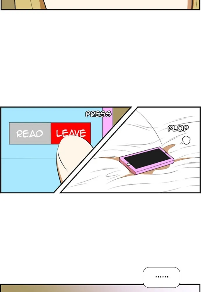Read New Normal: Class 8 chapter 170 image 24 on Lezhin