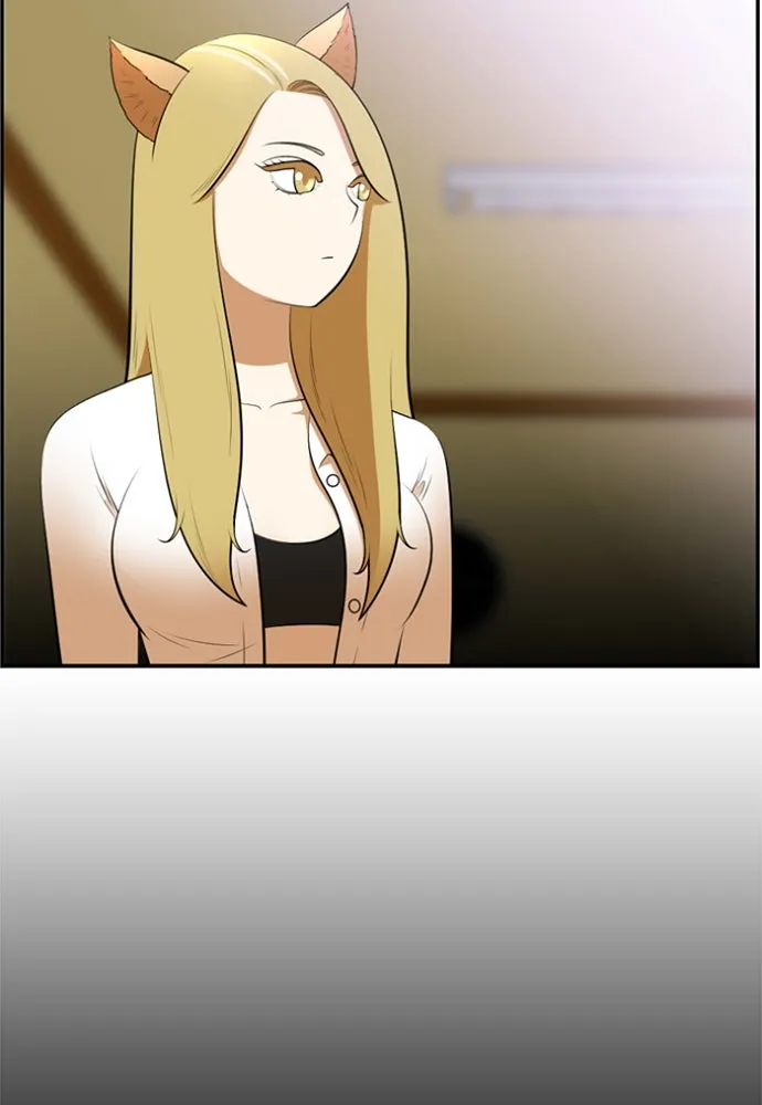 Read New Normal: Class 8 chapter 170 image 25 on Lezhin