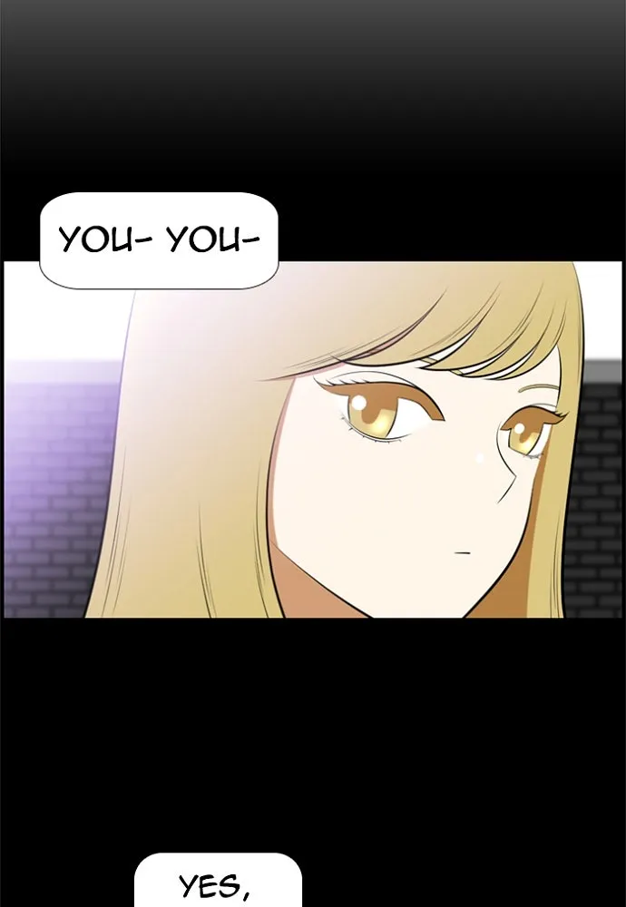 Read New Normal: Class 8 chapter 170 image 26 on Lezhin