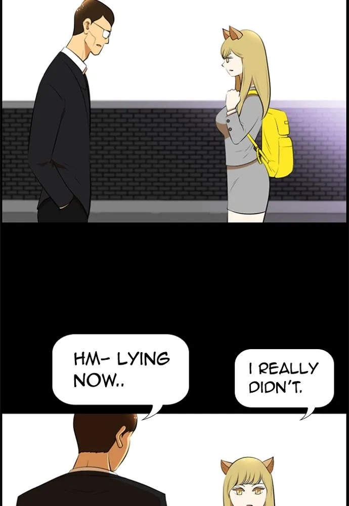 Read New Normal: Class 8 chapter 170 image 28 on Lezhin