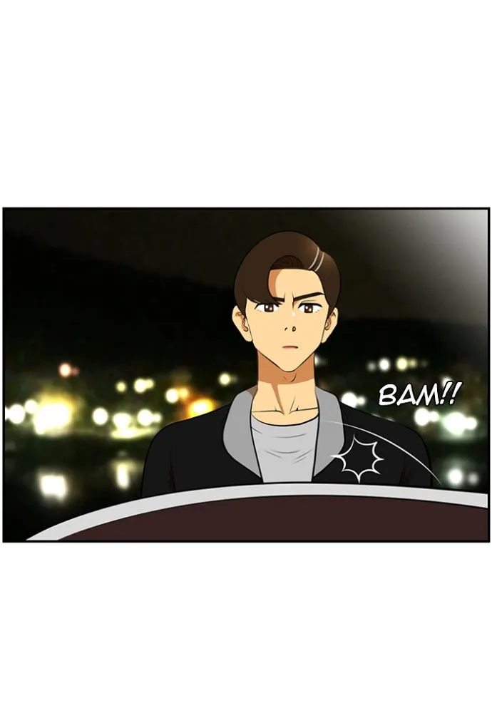 Read New Normal: Class 8 chapter 170 image 3 on Lezhin
