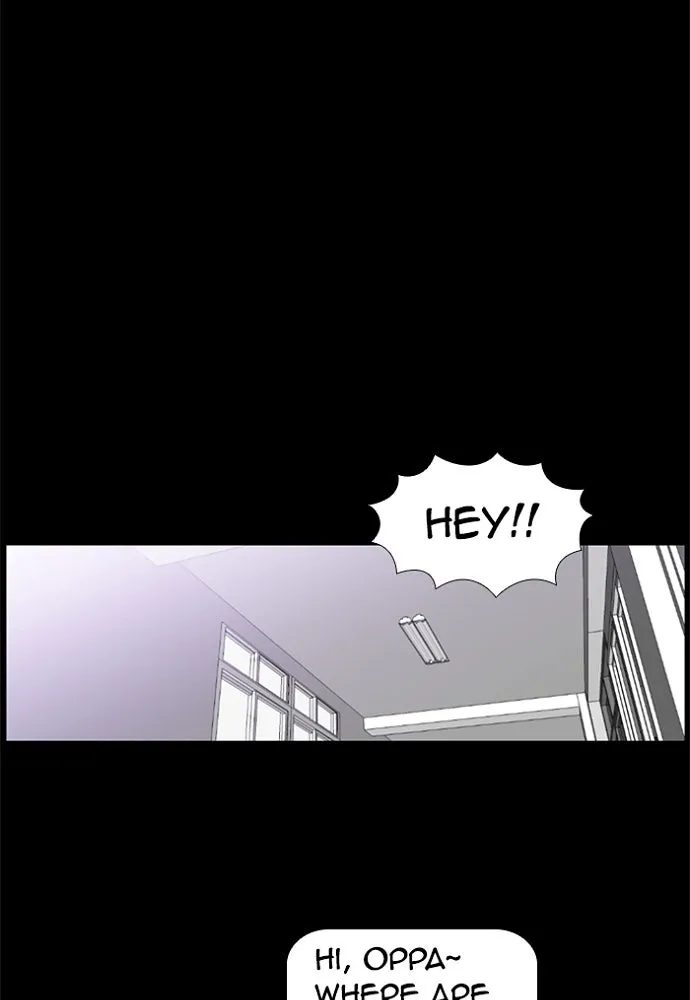 Read New Normal: Class 8 chapter 170 image 33 on Lezhin