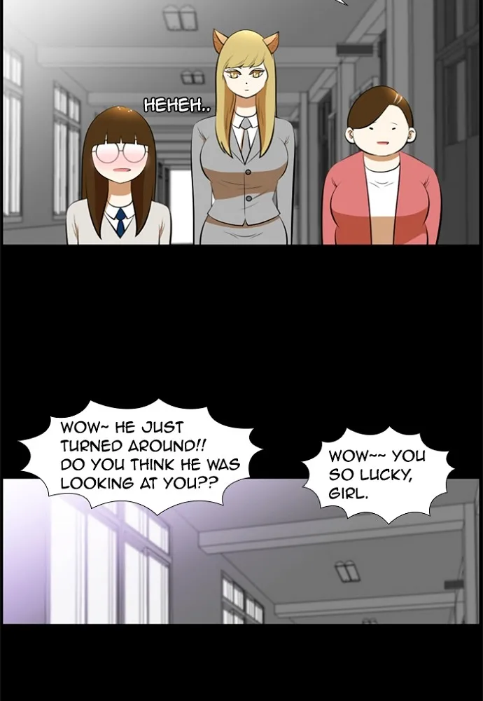 Read New Normal: Class 8 chapter 170 image 38 on Lezhin