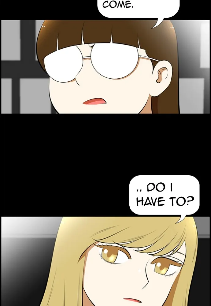 Read New Normal: Class 8 chapter 170 image 42 on Lezhin