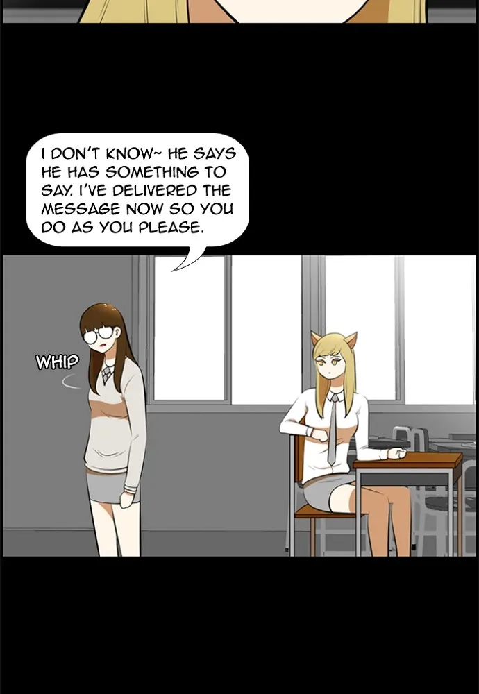 Read New Normal: Class 8 chapter 170 image 43 on Lezhin