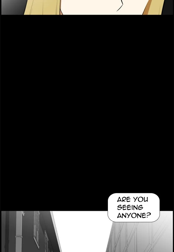 Read New Normal: Class 8 chapter 170 image 45 on Lezhin