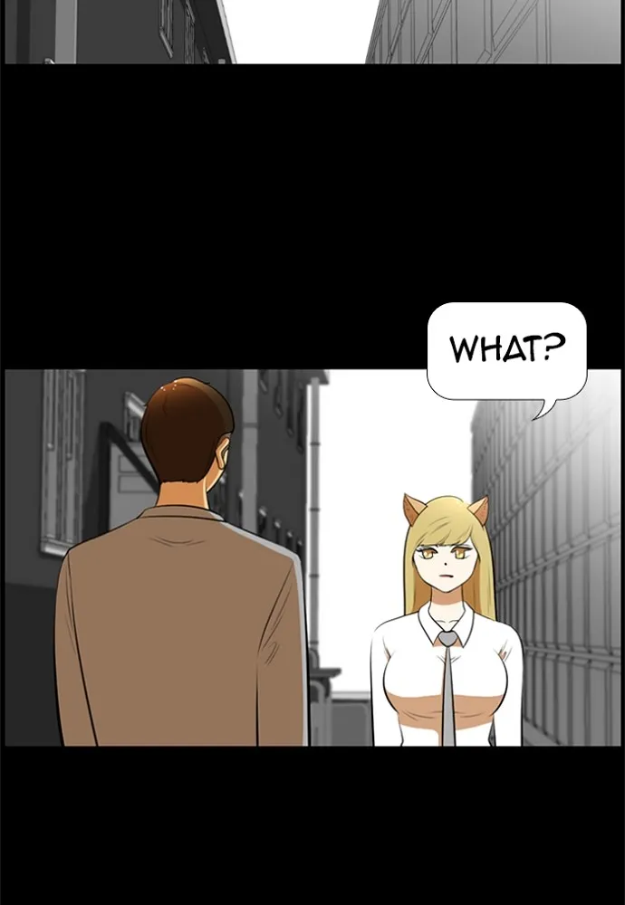 Read New Normal: Class 8 chapter 170 image 46 on Lezhin