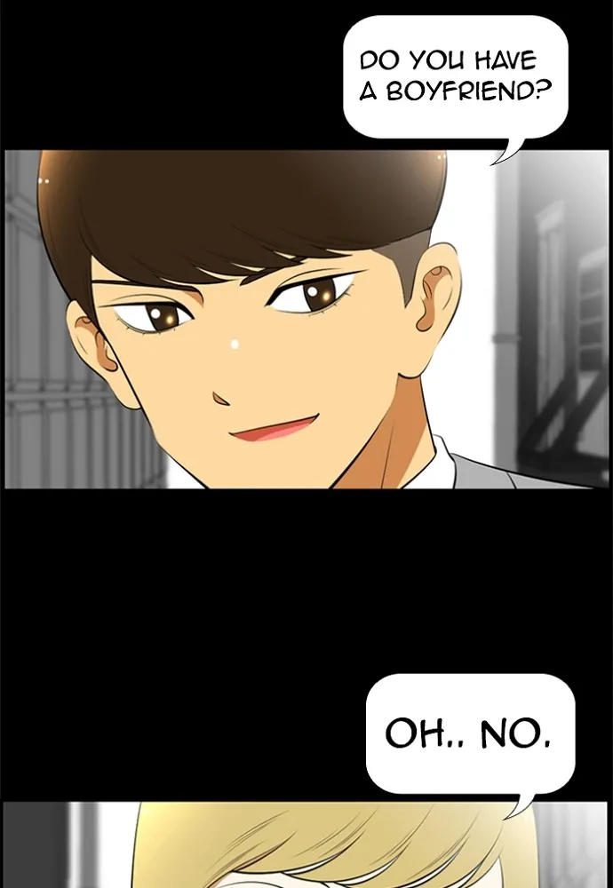 Read New Normal: Class 8 chapter 170 image 47 on Lezhin