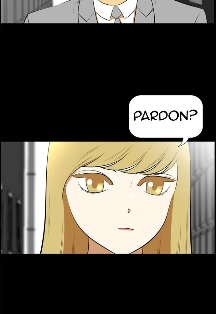 Read New Normal: Class 8 chapter 170 image 49 on Lezhin