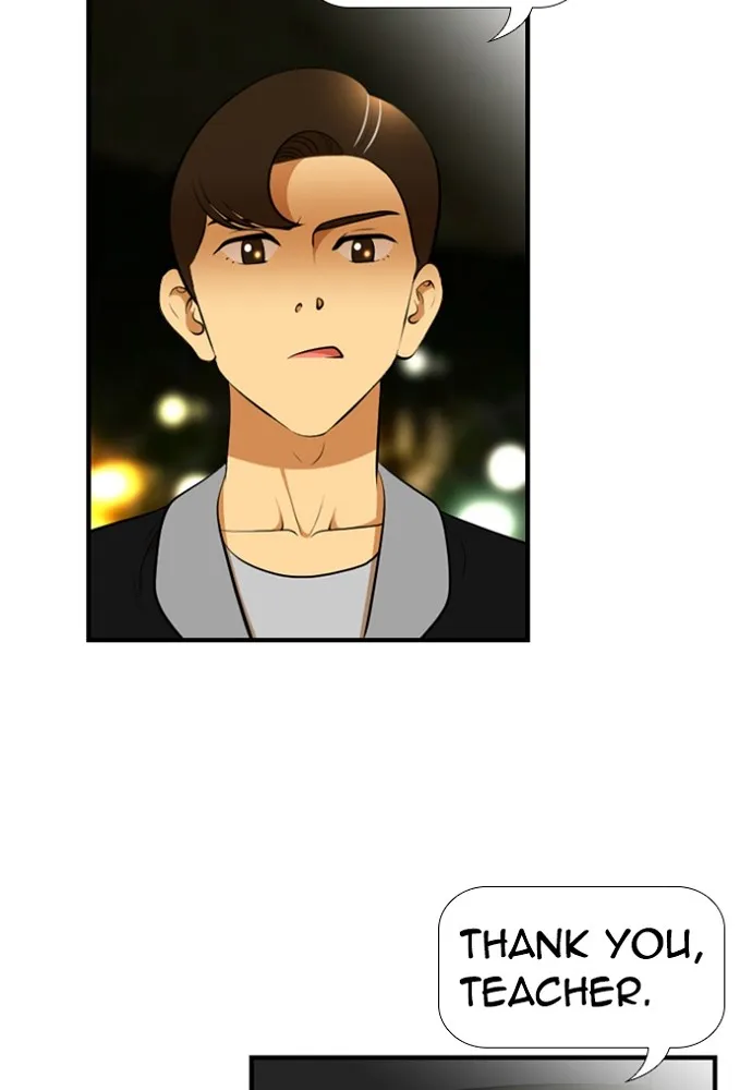 Read New Normal: Class 8 chapter 170 image 5 on Lezhin