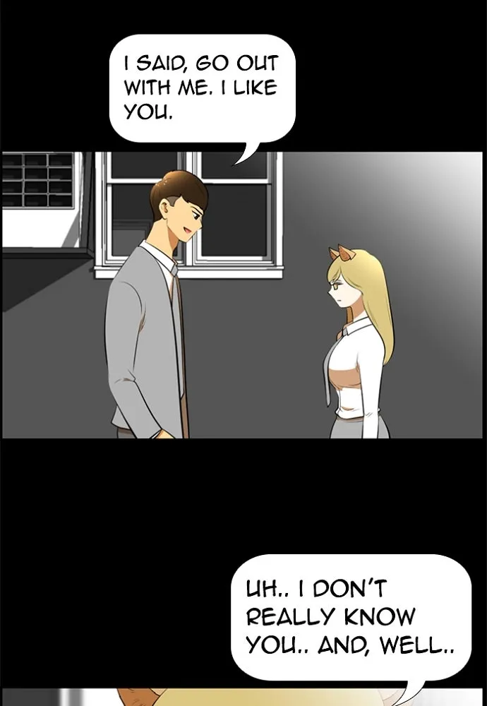 Read New Normal: Class 8 chapter 170 image 50 on Lezhin