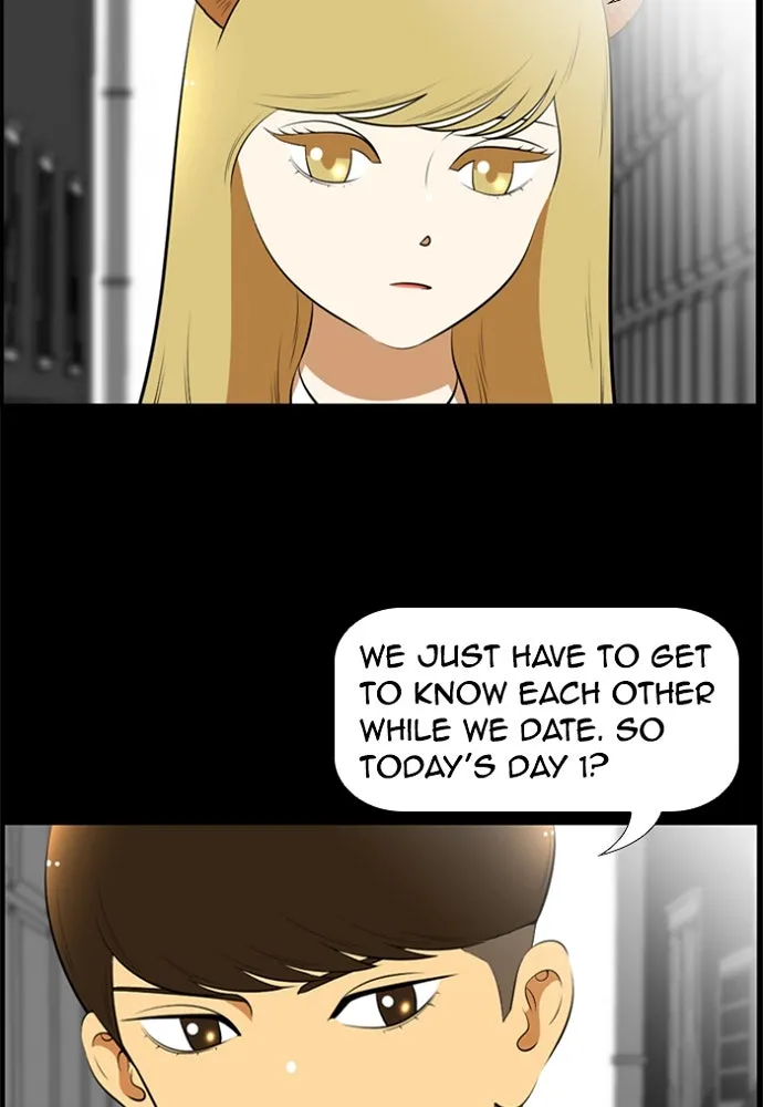 Read New Normal: Class 8 chapter 170 image 51 on Lezhin