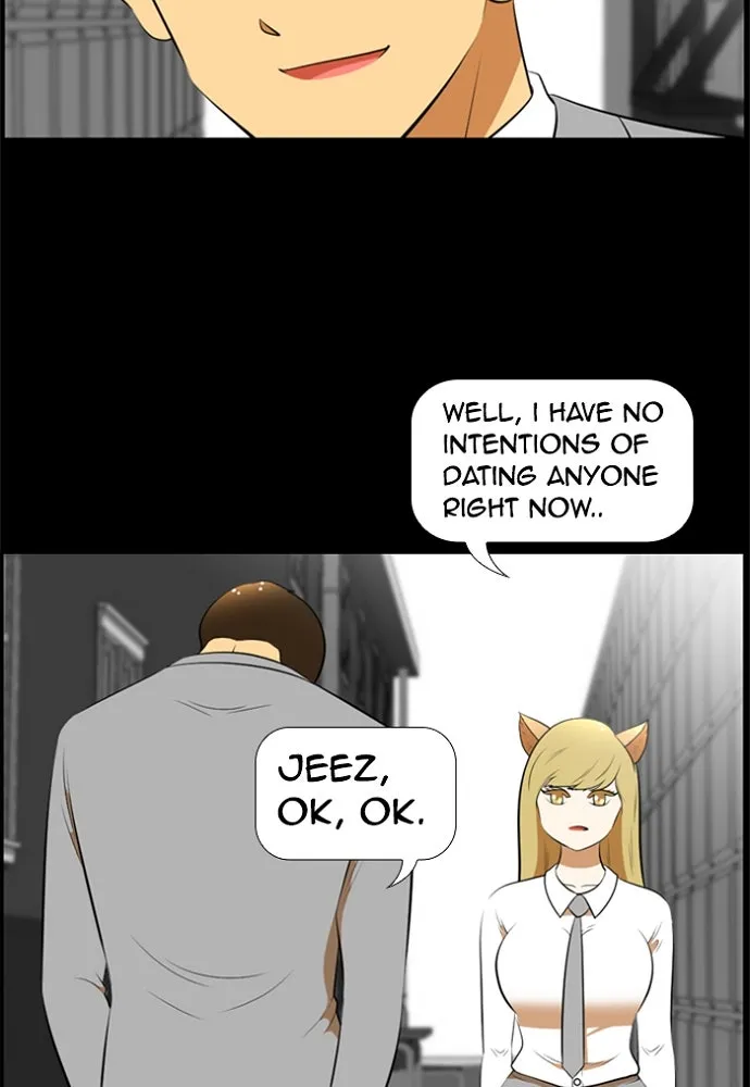 Read New Normal: Class 8 chapter 170 image 52 on Lezhin