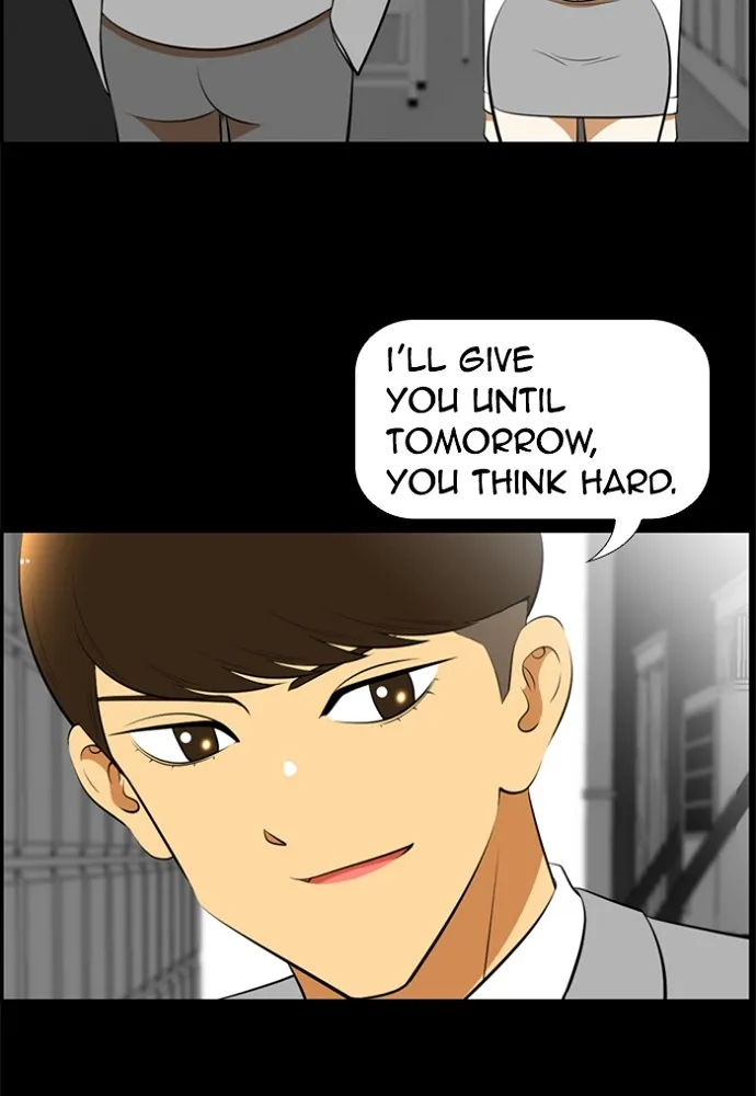 Read New Normal: Class 8 chapter 170 image 53 on Lezhin