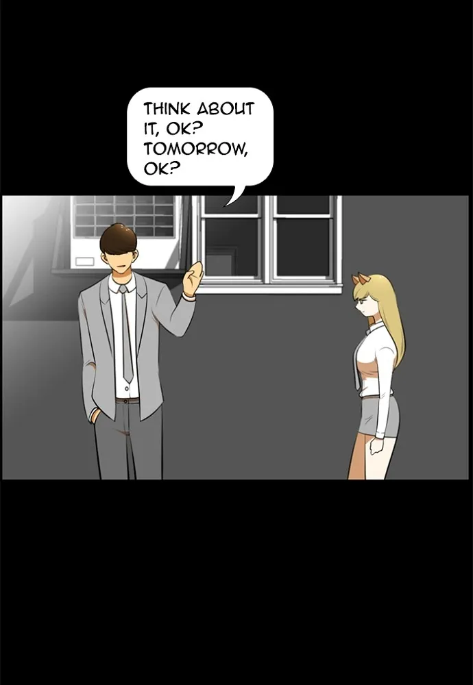 Read New Normal: Class 8 chapter 170 image 54 on Lezhin