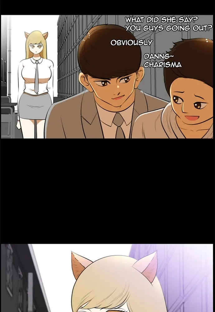 Read New Normal: Class 8 chapter 170 image 55 on Lezhin