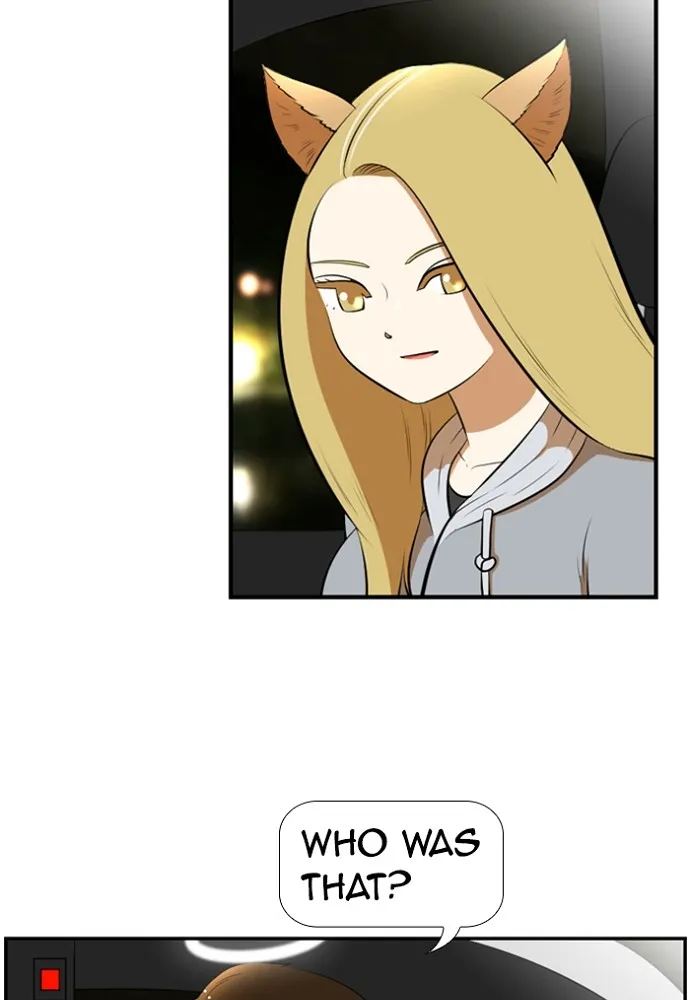 Read New Normal: Class 8 chapter 170 image 6 on Lezhin