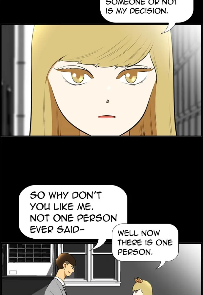 Read New Normal: Class 8 chapter 171 image 10 on Lezhin