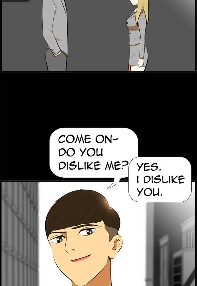 Read New Normal: Class 8 chapter 171 image 11 on Lezhin