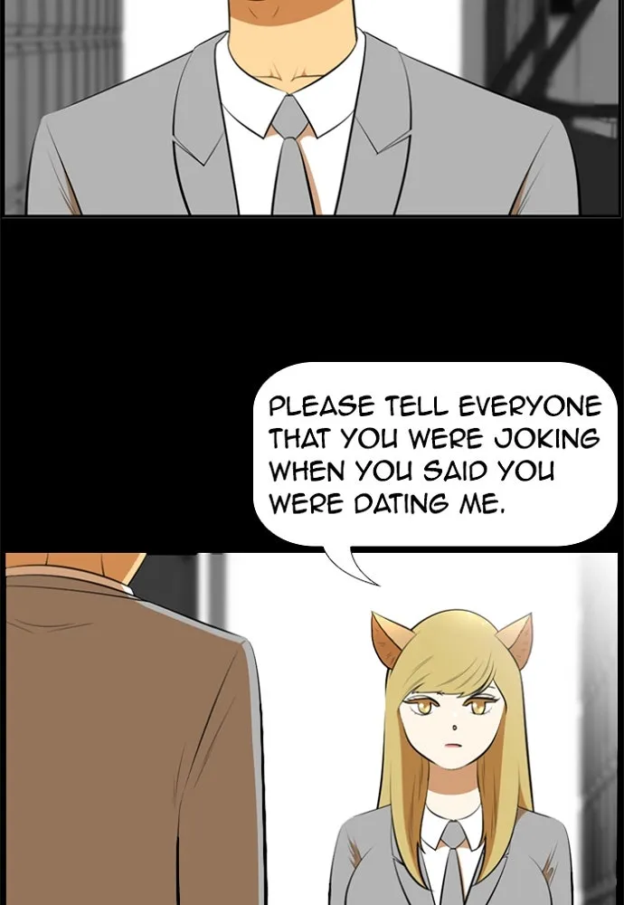 Read New Normal: Class 8 chapter 171 image 12 on Lezhin