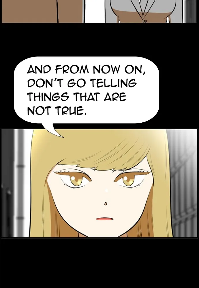 Read New Normal: Class 8 chapter 171 image 13 on Lezhin