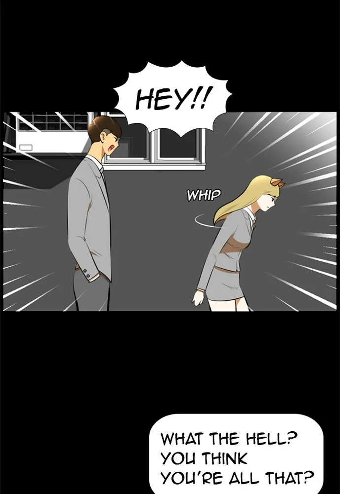 Read New Normal: Class 8 chapter 171 image 14 on Lezhin