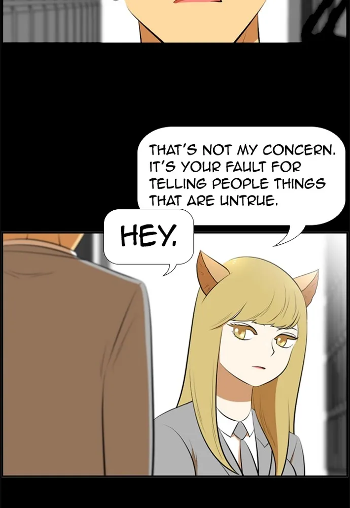 Read New Normal: Class 8 chapter 171 image 18 on Lezhin