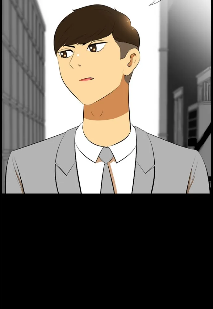 Read New Normal: Class 8 chapter 171 image 21 on Lezhin
