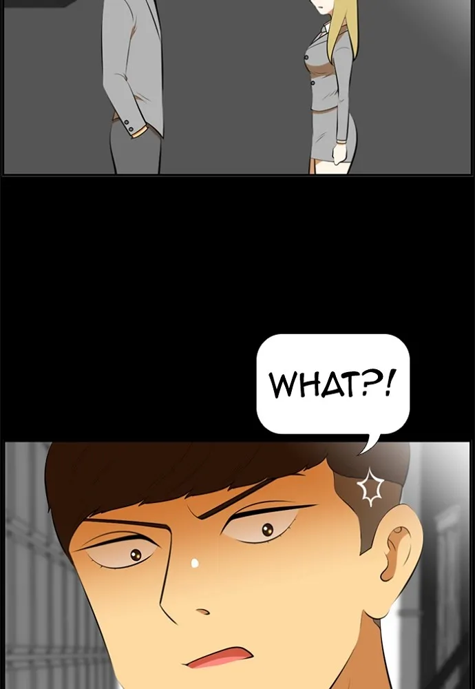 Read New Normal: Class 8 chapter 171 image 23 on Lezhin