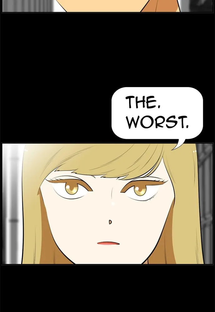 Read New Normal: Class 8 chapter 171 image 24 on Lezhin