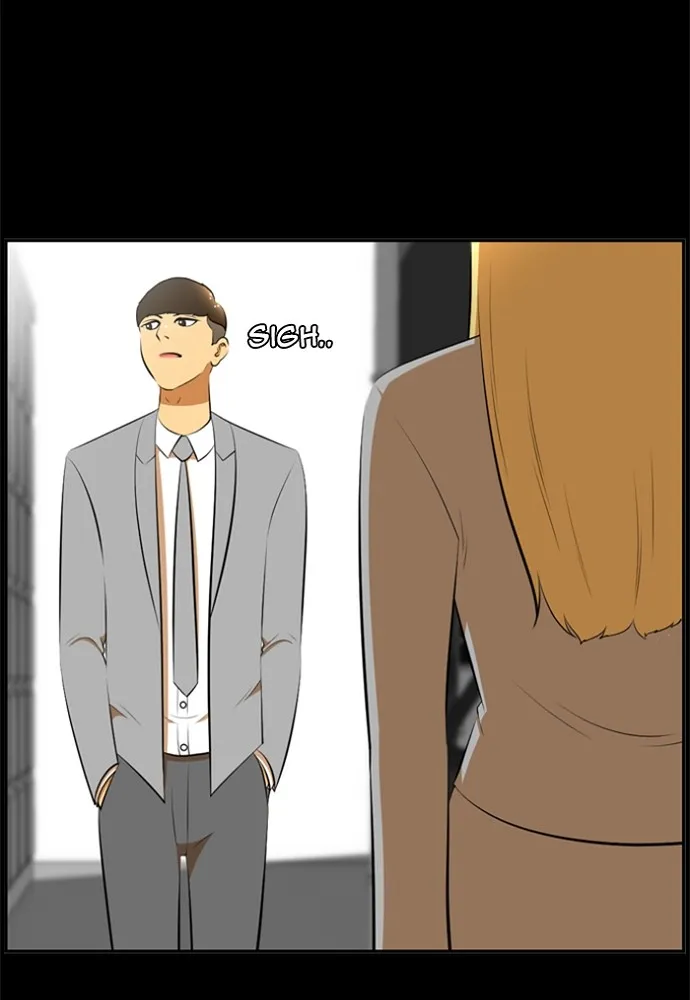 Read New Normal: Class 8 chapter 171 image 25 on Lezhin